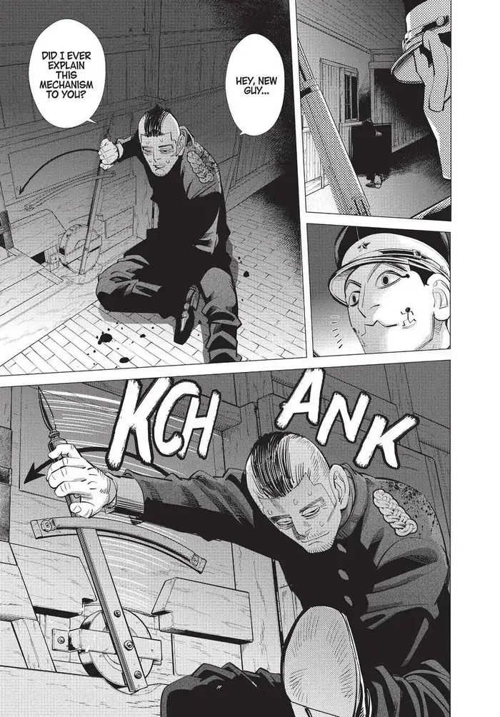 Golden Kamuy Chapter 133 image 08_optimized